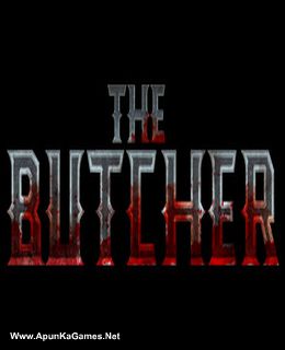 The Butcher Cover, Poster, Full Version, PC Game, Download Free