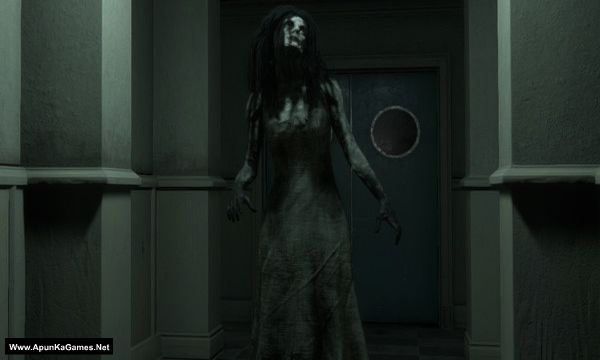 The Mortuary Assistant Screenshot 3, Full Version, PC Game, Download Free