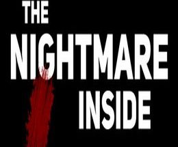 The Nightmare Inside