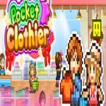 Pocket Clothier