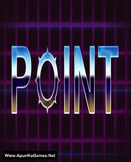 Point Cover, Poster, Full Version, PC Game, Download Free