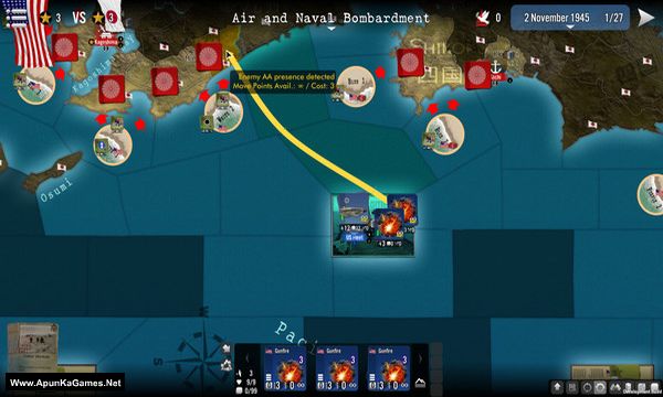 SGS Operation Downfall Screenshot 3, Full Version, PC Game, Download Free