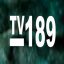TV189