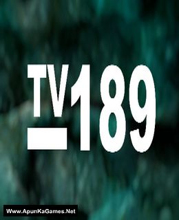TV189 Cover, Poster, Full Version, PC Game, Download Free