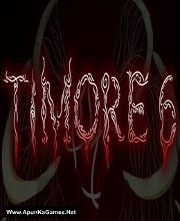 Timore 6 Cover, Poster, Full Version, PC Game, Download Free