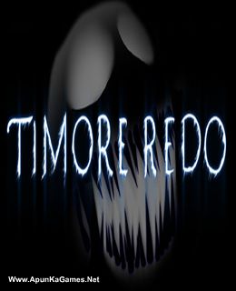 Timore Redo Cover, Poster, Full Version, PC Game, Download Free