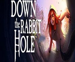 Down the Rabbit Hole