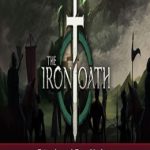 The Iron Oath