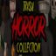 Trash Horror Collection