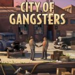 City of Gangsters Collection