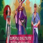 Samurai Solitaire: Return of the Ronin