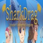 SharkDrag Episode 5: Uniting the 5 Kingdoms