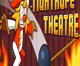 Tightrope Theatre