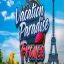 Vacation Paradise: France Collector’s Edition