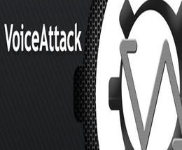VoiceAttack