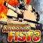 Armored Fist 3