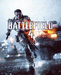 battlefield 4 free download for pc