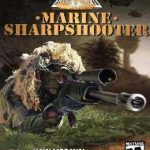 CTU: Marine Sharpshooter