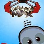 Contraption Max