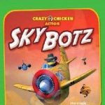 Crazy Chicken Sky Botz