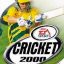EA Sports Cricket 2000