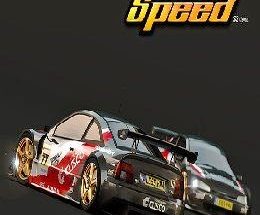 Live for Speed S2 Alpha