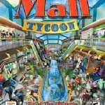 Mall Tycoon