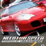 Need for Speed 5 Porsche Unleashed