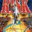 Risk 2012