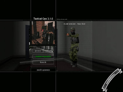 Tactical Ops Assault on Terror Screenshot photos 3