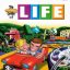 The Game of Life PC