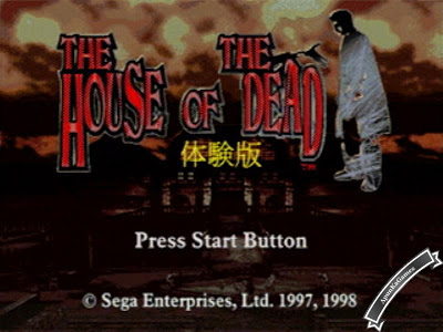 House of the Dead 1 image new 3
