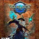 Warlock: Master of the Arcane