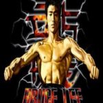 Bruce Lee Call of the Dragon
